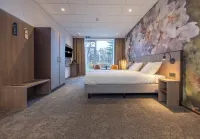 Fletcher Parkhotel Val Monte