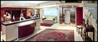 Plaza Hotel, Philian Hotels and Resorts - 3-Star