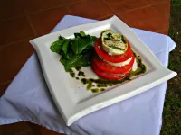 Cristal Ballena Boutique Hotel & Spa - servizio colazione