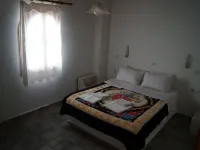 Galini Tropika Hotels in Lampi