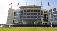 Centro Sharjah
