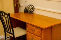 Port of Spain Sandy Guest Apartment