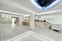 Hotel Gracia Hotels in El Arenal