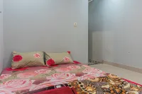 Pusaka Rinjani Bungalow Hotels in Sembalun Lawang