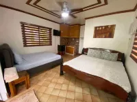 Appleton Little Paradise Beach Resort Hotels in Real