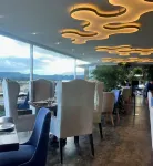 Hotel Sabana Park - petit déjeuner
