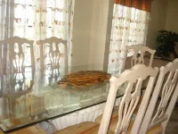 Sungold House Barbados Hotels in 