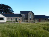 Dunamoy Cottages & Spa Hotels in Ballyclare