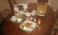 Den View Guesthouse