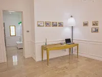 Piazza Posta Dimora di Charme Hotels in Procida