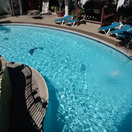 Best Western El Cid