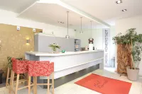 Hotel Römerstadt Hotels in Gersthofen