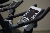 Relais St Eloi, Sure Hotel Collection by Best Western - Gym
