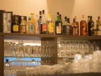 Trip Inn Goethe Hotel Messe Frankfurt Hotels near ريبشتوكباد