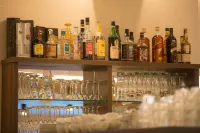 Goethe Hotel Classic Frankfurt Hotels in Frankfurt