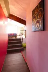 Auberge les Galets Hotels in Forcalquier