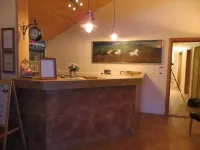 Guesthouse Vellir Hotels in Vik