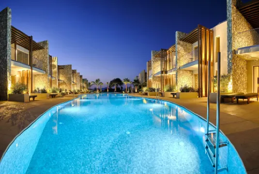 ยูโทเปียบลู