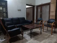Nature Trail Camps & Homestay Hotels in Mandore