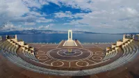 Guest House Via Marina B&B Reggio Calabria
