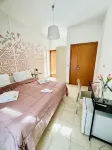 Casa Lilla - balcony