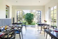 Bloomestate Swellendam Hotels in Swellendam