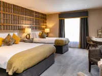 Hotel Doolin Hotel di Doolin