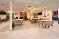 Holiday Inn & Suites GOODYEAR - WEST PHOENIX AREA by IHG Hotels in Goodyear