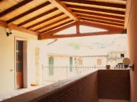Bed&Wine Hotels in Bosco Chiesanuova