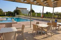 Jenny Hotel