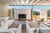 Casas do Sarela by Upper Luxury Housing Hotels in Ames