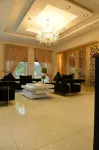 Bella Hotel Hotels in Khoi Maira