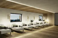 Paradise Lodge Hotels in Livigno