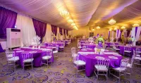 Agburuike Hotels