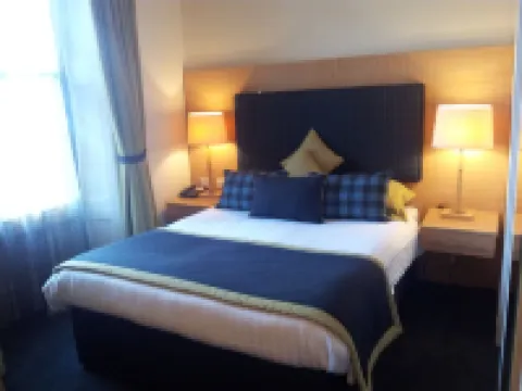 Northern Hotel Hotel di 