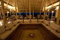 Elewana Tarangire Treetops Hotels in Monduli