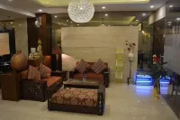 Hotel Dolives