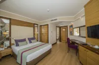 Dream World Aqua Hotel - All Inclusive