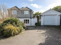 Beachcroft Hotels near Porthminster Beach