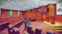 Tolip Royal Alexandria - โรงแรมราคาถูก