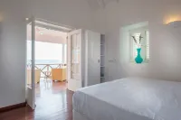 Scuba Lodge & Suites Hotels in Willemstad