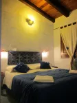 Agriturismo NEULE'