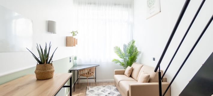 Ecla Paris Massy Palaiseau Hotels in Département Essonne