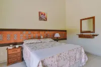 Villa Oliva Residence