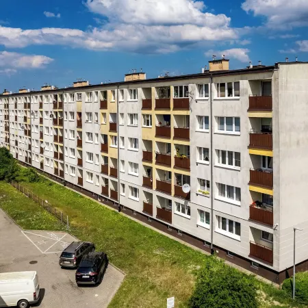 Kopernika, Sun & Snow