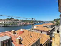 Youropo - Typical House Hotels in Miragaia