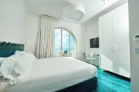 Calea Boutique Hotel Hotel in zona Torregaveta