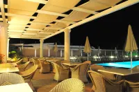 Hotel Tokio Village - Azzurro Club - Pools