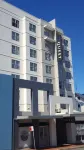 Quest Wollongong Hotel di Wollongong