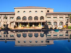 Evershine Resort & Spa